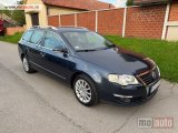 polovni Automobil VW Passat 2,0Tdi 8v BMP Automatik polovni Automobil VW Passat 2,0Tdi 8v BMP Automatik