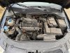 Slika 11 - VW Passat 2,0Tdi 8v BMP Automatik  - MojAuto