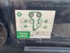 Slika 12 - VW Passat 2,0Tdi 8v BMP Automatik  - MojAuto