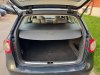 Slika 14 - VW Passat 2,0Tdi 8v BMP Automatik  - MojAuto
