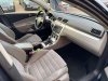 Slika 15 - VW Passat 2,0Tdi 8v BMP Automatik  - MojAuto