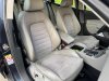 Slika 16 - VW Passat 2,0Tdi 8v BMP Automatik  - MojAuto