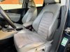 Slika 17 - VW Passat 2,0Tdi 8v BMP Automatik  - MojAuto