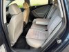 Slika 18 - VW Passat 2,0Tdi 8v BMP Automatik  - MojAuto