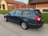Slika 2 - VW Passat 2,0Tdi 8v BMP Automatik  - MojAuto