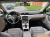 Slika 20 - VW Passat 2,0Tdi 8v BMP Automatik  - MojAuto