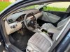 Slika 22 - VW Passat 2,0Tdi 8v BMP Automatik  - MojAuto
