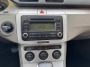 Slika 24 - VW Passat 2,0Tdi 8v BMP Automatik  - MojAuto