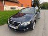 Slika 29 - VW Passat 2,0Tdi 8v BMP Automatik  - MojAuto