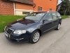 Slika 3 - VW Passat 2,0Tdi 8v BMP Automatik  - MojAuto