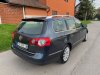 Slika 30 - VW Passat 2,0Tdi 8v BMP Automatik  - MojAuto