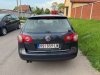 Slika 6 - VW Passat 2,0Tdi 8v BMP Automatik  - MojAuto