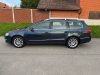 Slika 7 - VW Passat 2,0Tdi 8v BMP Automatik  - MojAuto