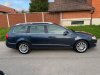 Slika 8 - VW Passat 2,0Tdi 8v BMP Automatik  - MojAuto