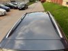 Slika 9 - VW Passat 2,0Tdi 8v BMP Automatik  - MojAuto