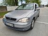 Slika 3 - Opel Astra Clasic  - MojAuto