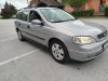Slika 6 - Opel Astra Clasic  - MojAuto