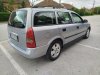 Slika 4 - Opel Astra Clasic  - MojAuto
