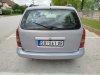 Slika 5 - Opel Astra Clasic  - MojAuto