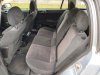 Slika 14 - Opel Astra Clasic  - MojAuto