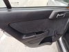 Slika 15 - Opel Astra Clasic  - MojAuto