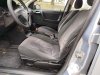 Slika 10 - Opel Astra Clasic  - MojAuto
