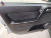 Slika 11 - Opel Astra Clasic  - MojAuto