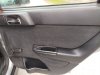 Slika 8 - Opel Astra Clasic  - MojAuto