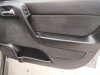 Slika 9 - Opel Astra Clasic  - MojAuto