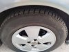Slika 13 - Opel Astra Clasic  - MojAuto
