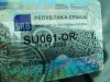 Slika 16 - Opel Astra Clasic  - MojAuto