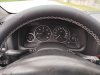 Slika 12 - Opel Astra Clasic  - MojAuto