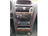 Slika 7 - Opel Astra Clasic  - MojAuto
