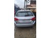 Slika 3 - Peugeot 308 SW e THP  - MojAuto