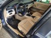 Slika 12 - BMW 320 320d  - MojAuto