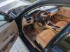Slika 10 - BMW 320 320d  - MojAuto