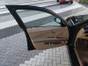 Slika 11 - BMW 320 320d  - MojAuto