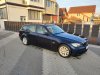 Slika 9 - BMW 320 320d  - MojAuto