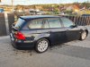 Slika 8 - BMW 320 320d  - MojAuto