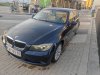 Slika 6 - BMW 320 320d  - MojAuto