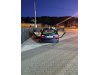 Slika 7 - BMW 320 320d  - MojAuto