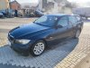 Slika 5 - BMW 320 320d  - MojAuto