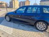 Slika 4 - BMW 320 320d  - MojAuto