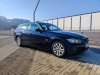 Slika 3 - BMW 320 320d  - MojAuto