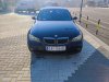 Slika 2 - BMW 320 320d  - MojAuto