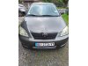 Slika 13 - Toyota Corolla 1.4 vvti  - MojAuto
