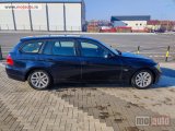 polovni Automobil BMW 320 320d polovni Automobil BMW 320 320d