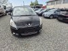 Slika 2 - Peugeot 5008 2.0 hdi  - MojAuto