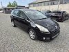 Slika 3 - Peugeot 5008 2.0 hdi  - MojAuto