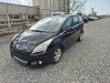Slika 1 - Peugeot 5008 2.0 hdi  - MojAuto